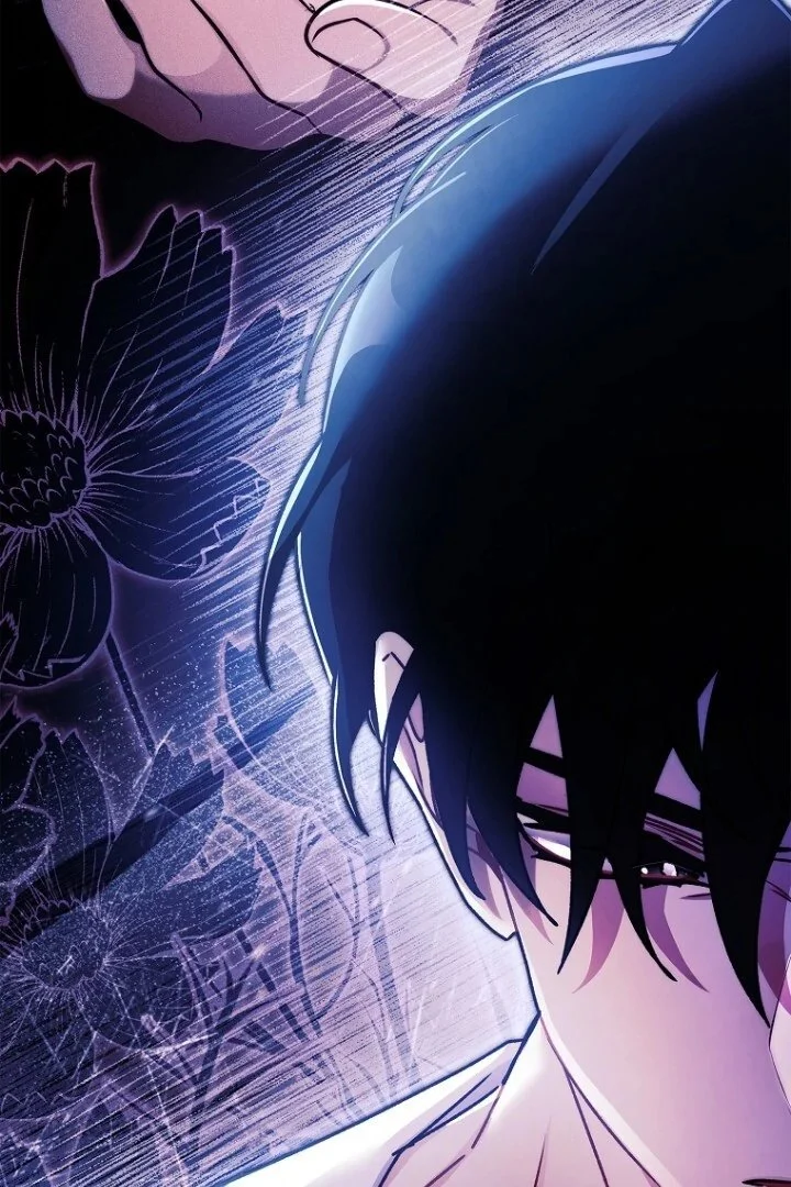 The Male Lead's Little Lion Daughter Chapter 118 Gambar 55