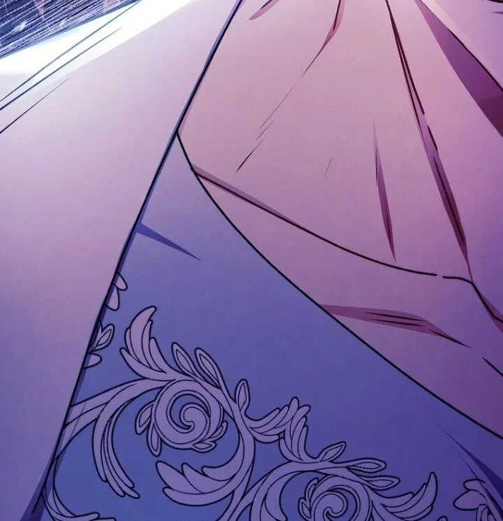 The Male Lead's Little Lion Daughter Chapter 118 Gambar 56