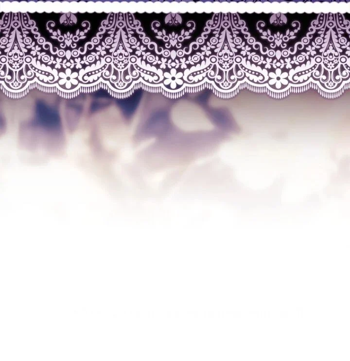The Male Lead's Little Lion Daughter Chapter 118 Gambar 57