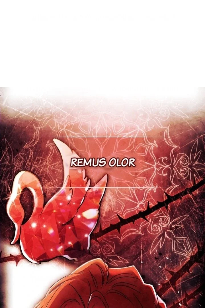 The Male Lead's Little Lion Daughter Chapter 118 Gambar 58