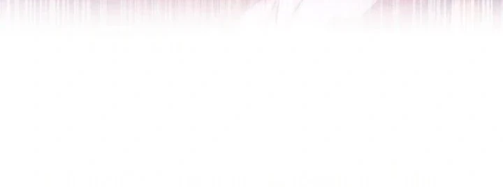 The Male Lead's Little Lion Daughter Chapter 118 Gambar 65