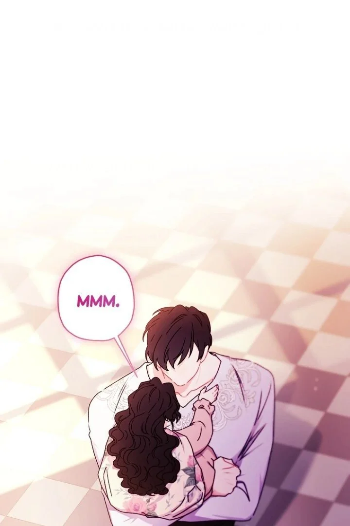The Male Lead's Little Lion Daughter Chapter 118 Gambar 7