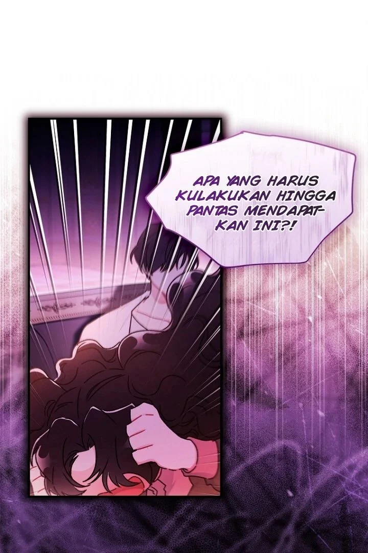 The Male Lead's Little Lion Daughter Chapter 118 Gambar 66
