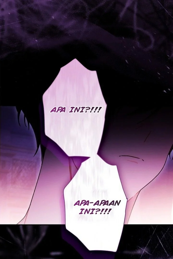 The Male Lead's Little Lion Daughter Chapter 118 Gambar 67