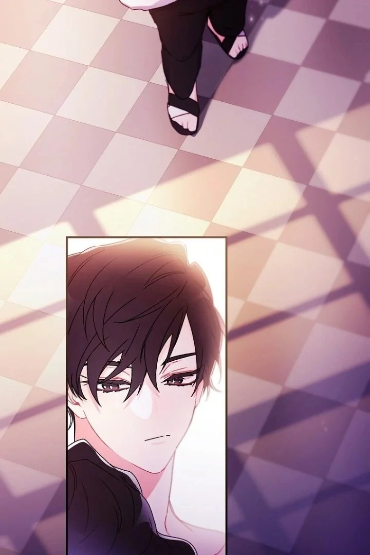 The Male Lead's Little Lion Daughter Chapter 118 Gambar 8