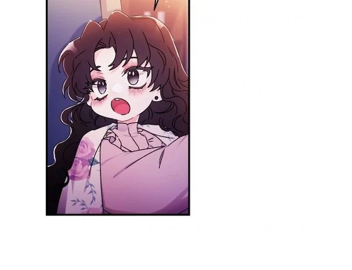The Male Lead's Little Lion Daughter Chapter 118 Gambar 11
