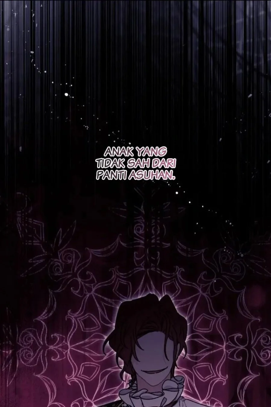 The Male Lead's Little Lion Daughter Chapter 119 Gambar 16