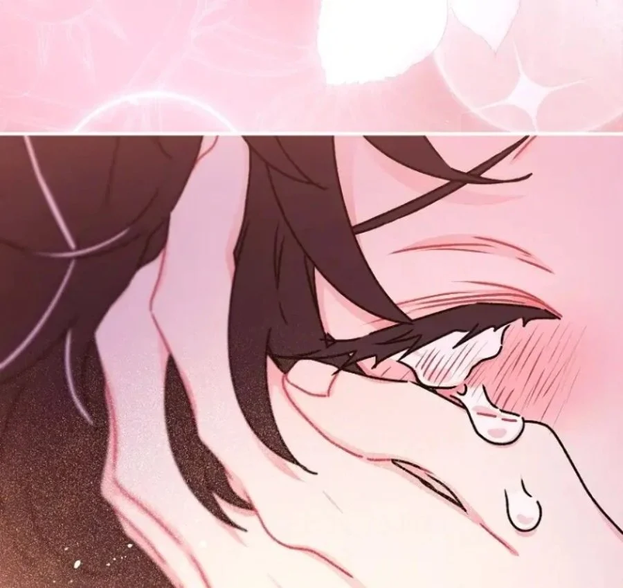 The Male Lead's Little Lion Daughter Chapter 119 Gambar 19