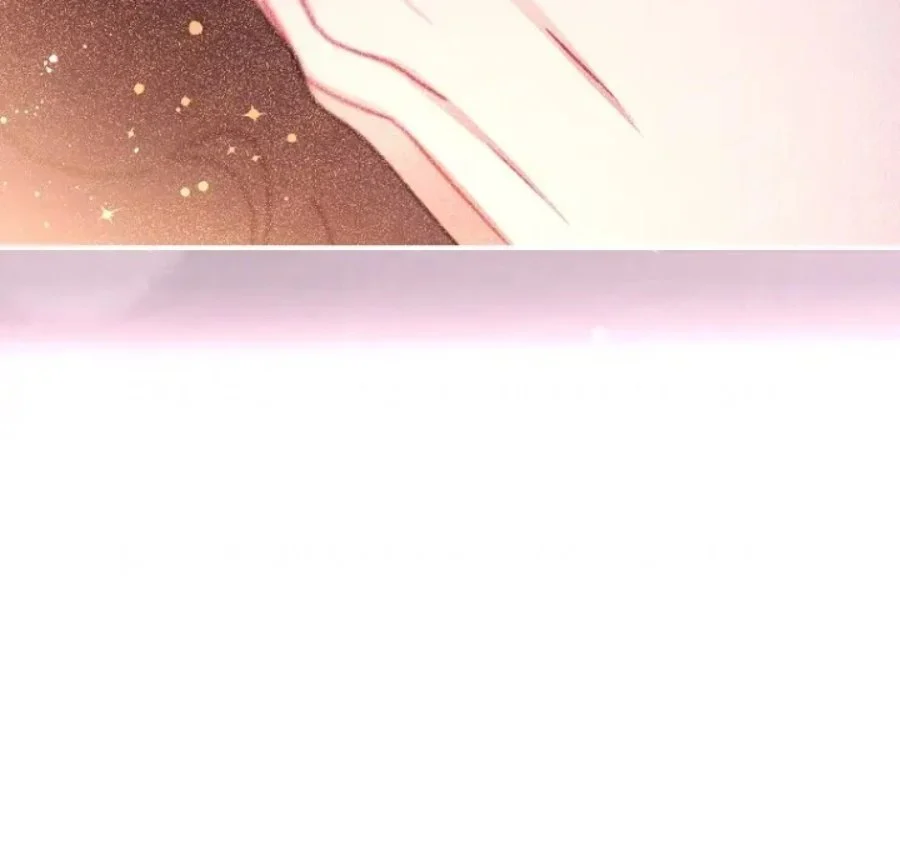 The Male Lead's Little Lion Daughter Chapter 119 Gambar 20