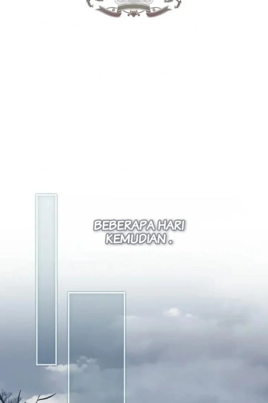 The Male Lead's Little Lion Daughter Chapter 119 Gambar 22