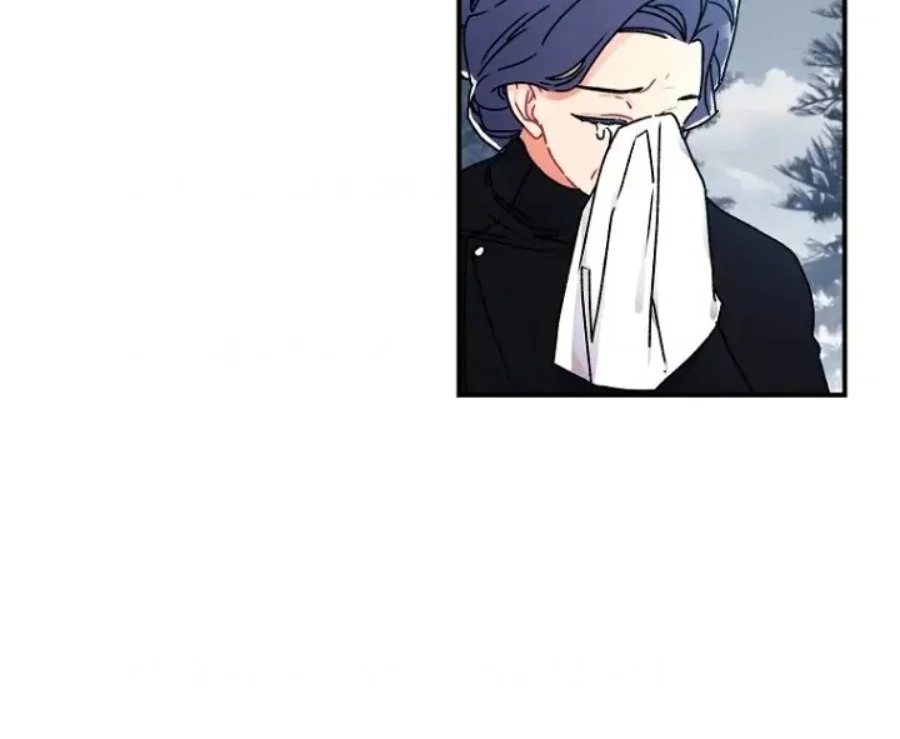 The Male Lead's Little Lion Daughter Chapter 119 Gambar 25