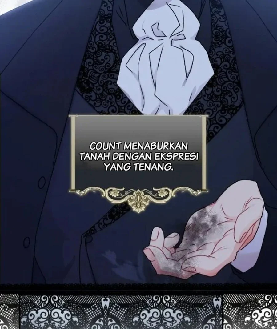 The Male Lead's Little Lion Daughter Chapter 119 Gambar 28