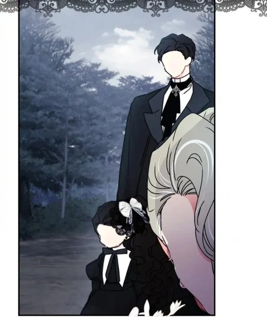 The Male Lead's Little Lion Daughter Chapter 119 Gambar 29