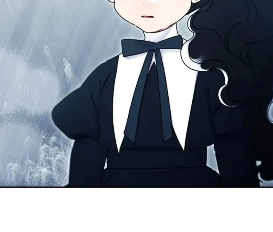 The Male Lead's Little Lion Daughter Chapter 119 Gambar 37