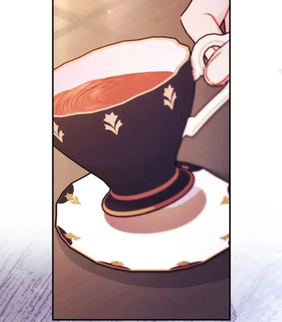 The Male Lead's Little Lion Daughter Chapter 119 Gambar 55