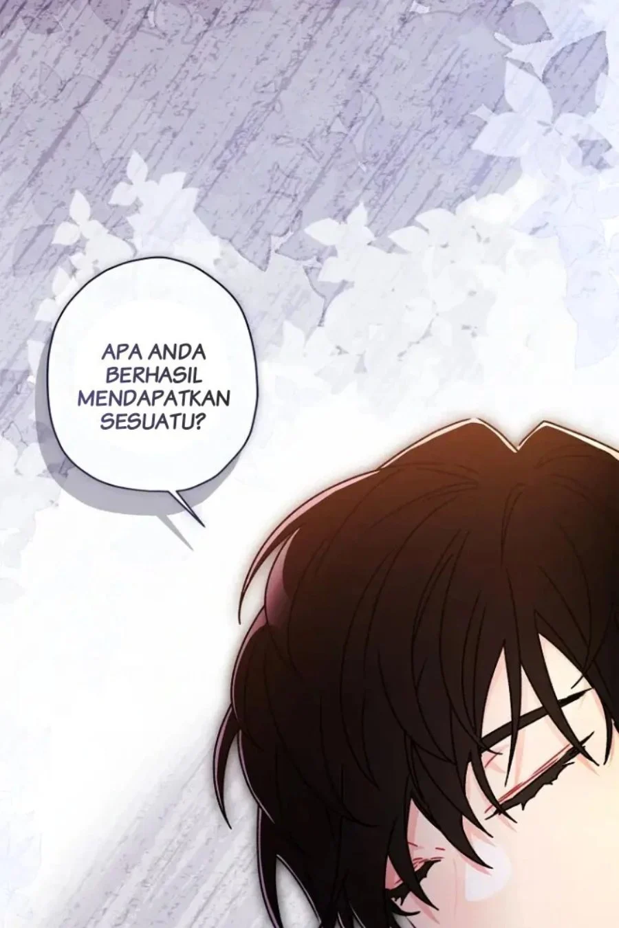 The Male Lead's Little Lion Daughter Chapter 119 Gambar 56