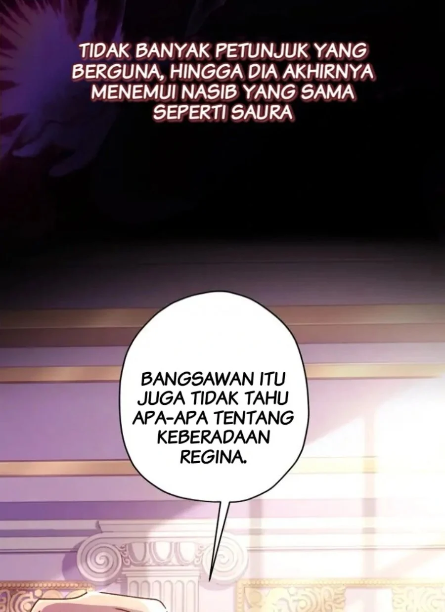 The Male Lead's Little Lion Daughter Chapter 119 Gambar 64