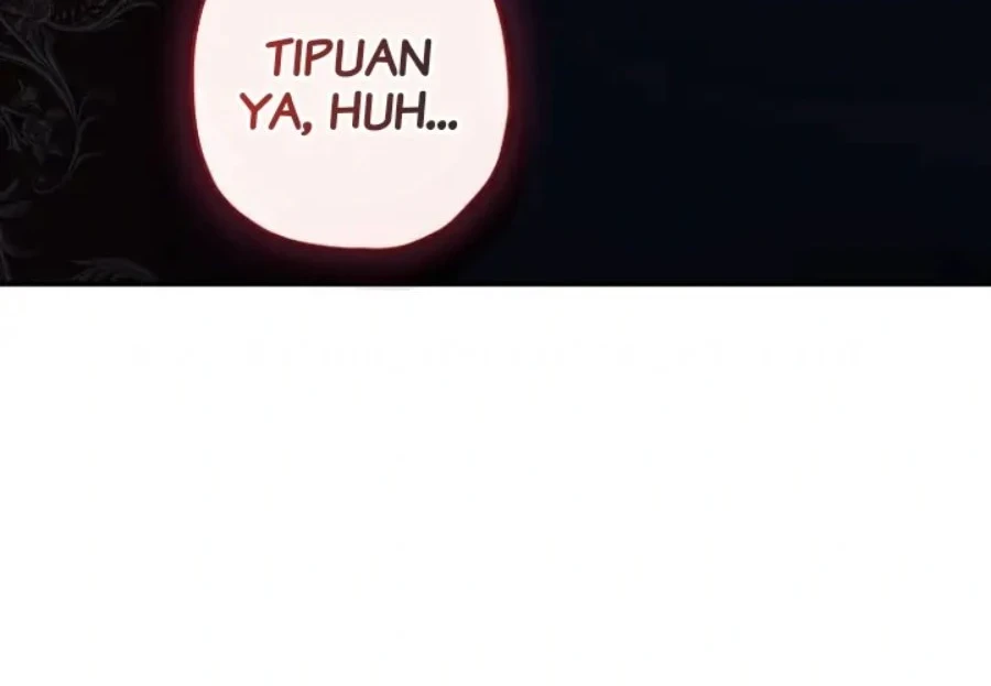 The Male Lead's Little Lion Daughter Chapter 119 Gambar 67