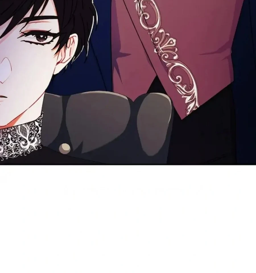 The Male Lead's Little Lion Daughter Chapter 119 Gambar 70