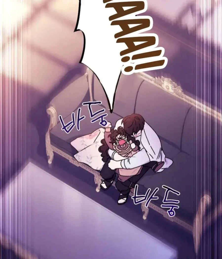 The Male Lead's Little Lion Daughter Chapter 119 Gambar 11