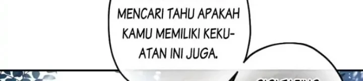 The Male Lead's Little Lion Daughter Chapter 12 Gambar 33
