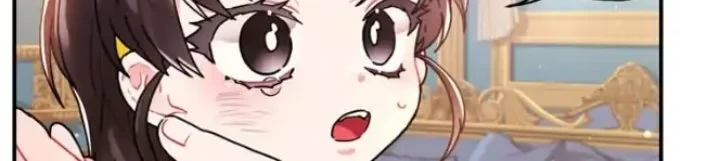 The Male Lead's Little Lion Daughter Chapter 12 Gambar 36
