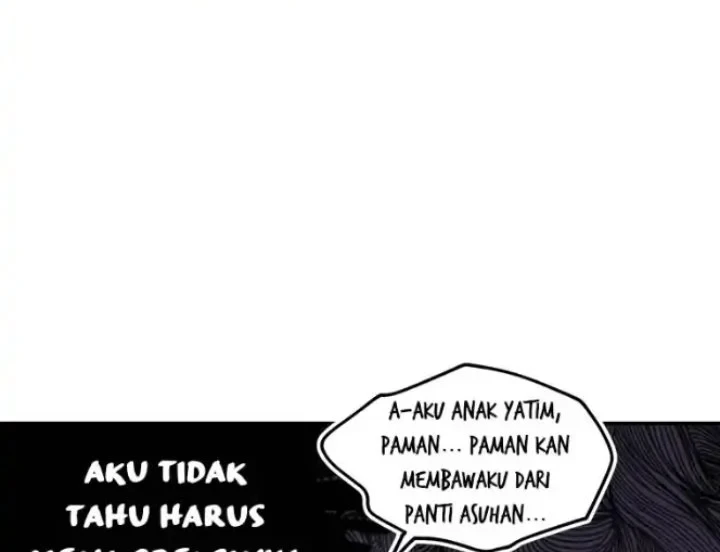 The Male Lead's Little Lion Daughter Chapter 12 Gambar 27