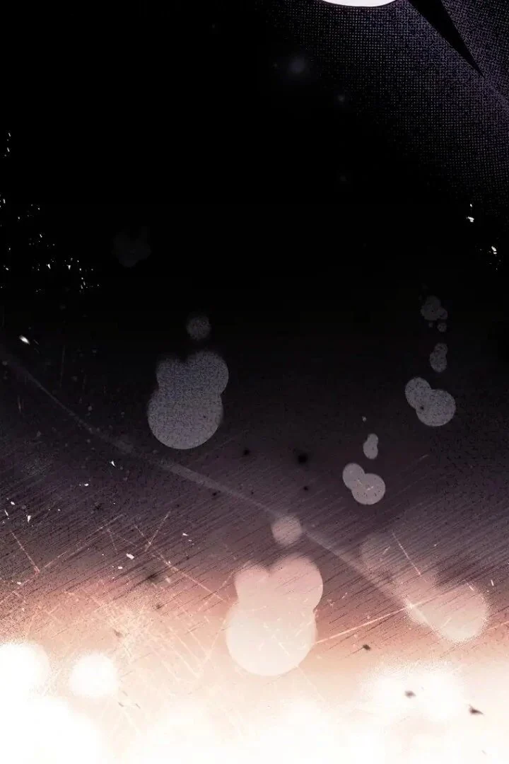 The Male Lead's Little Lion Daughter Chapter 120 Gambar 18