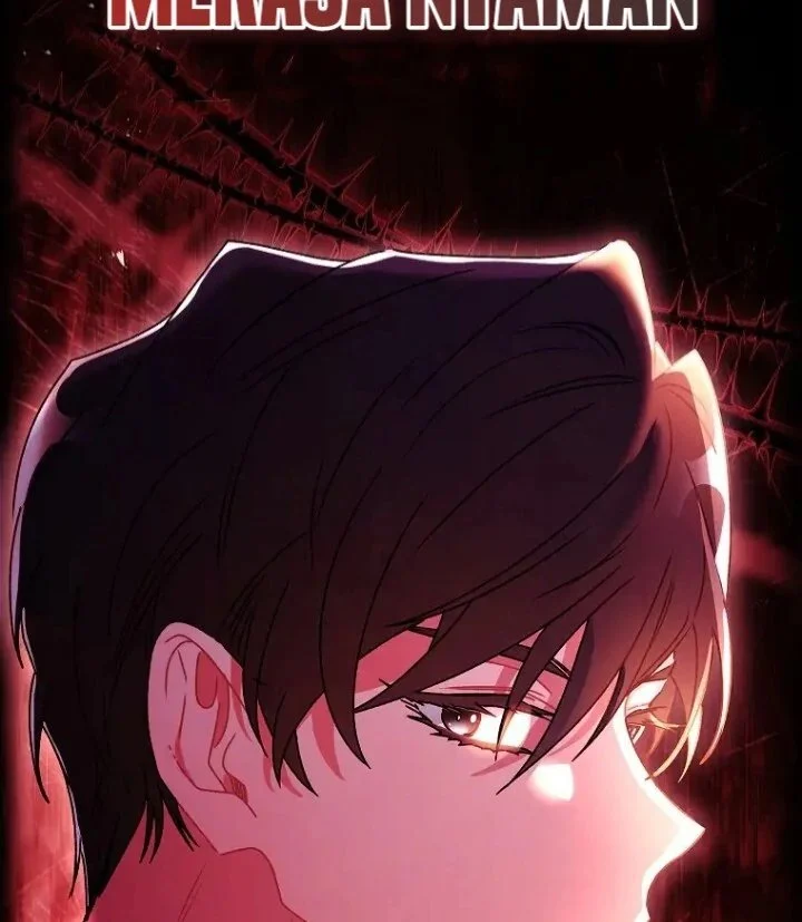 The Male Lead's Little Lion Daughter Chapter 120 Gambar 23
