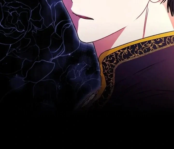 The Male Lead's Little Lion Daughter Chapter 120 Gambar 59