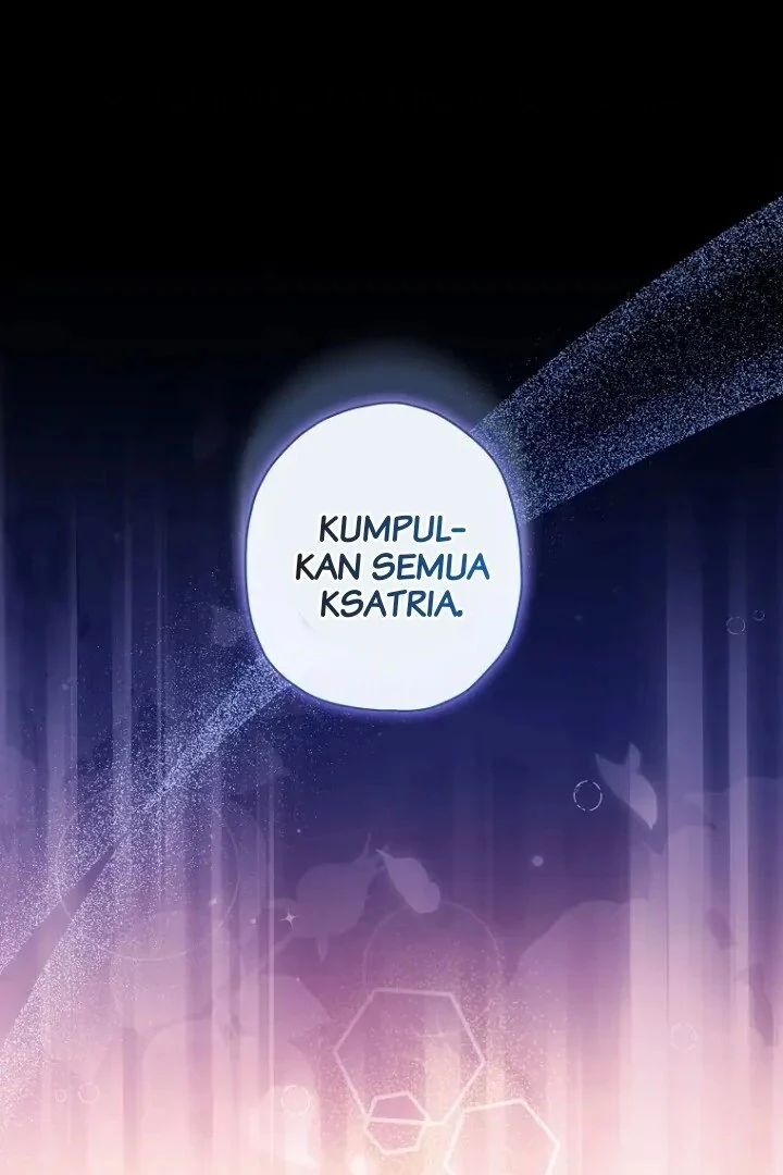 The Male Lead's Little Lion Daughter Chapter 120 Gambar 60