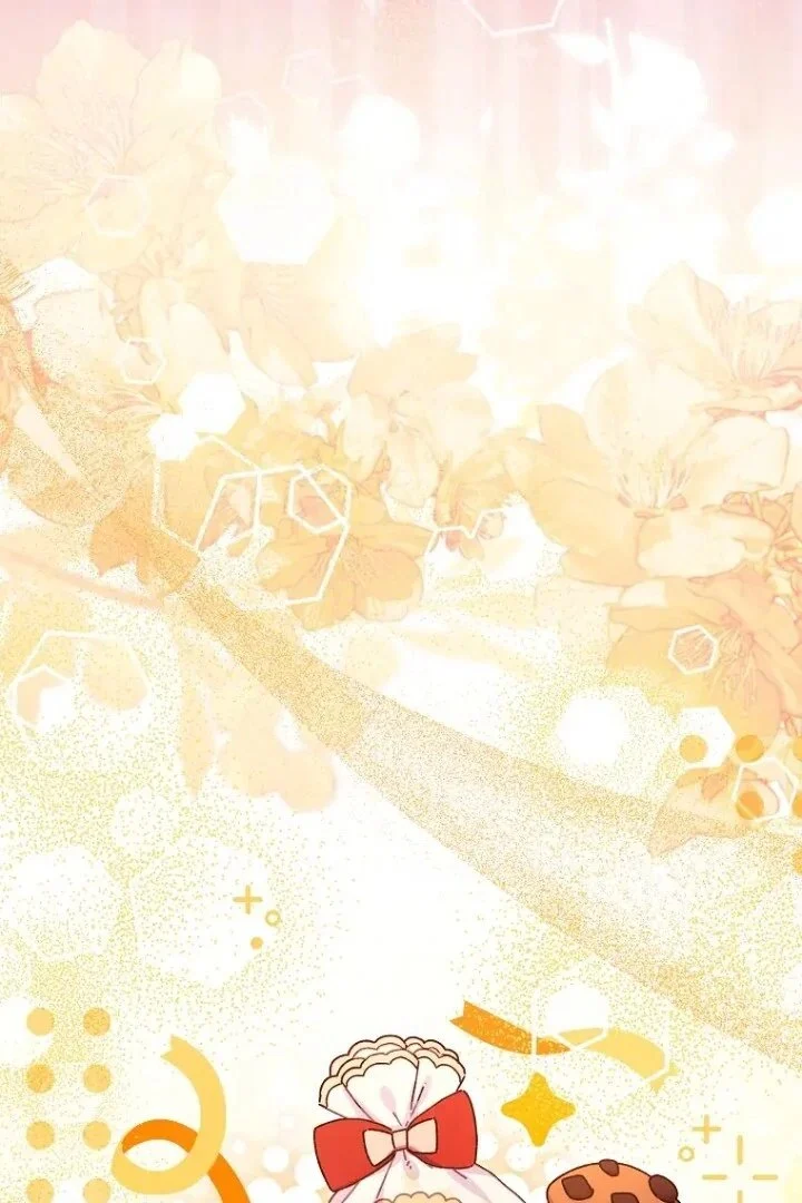 The Male Lead's Little Lion Daughter Chapter 120 Gambar 61