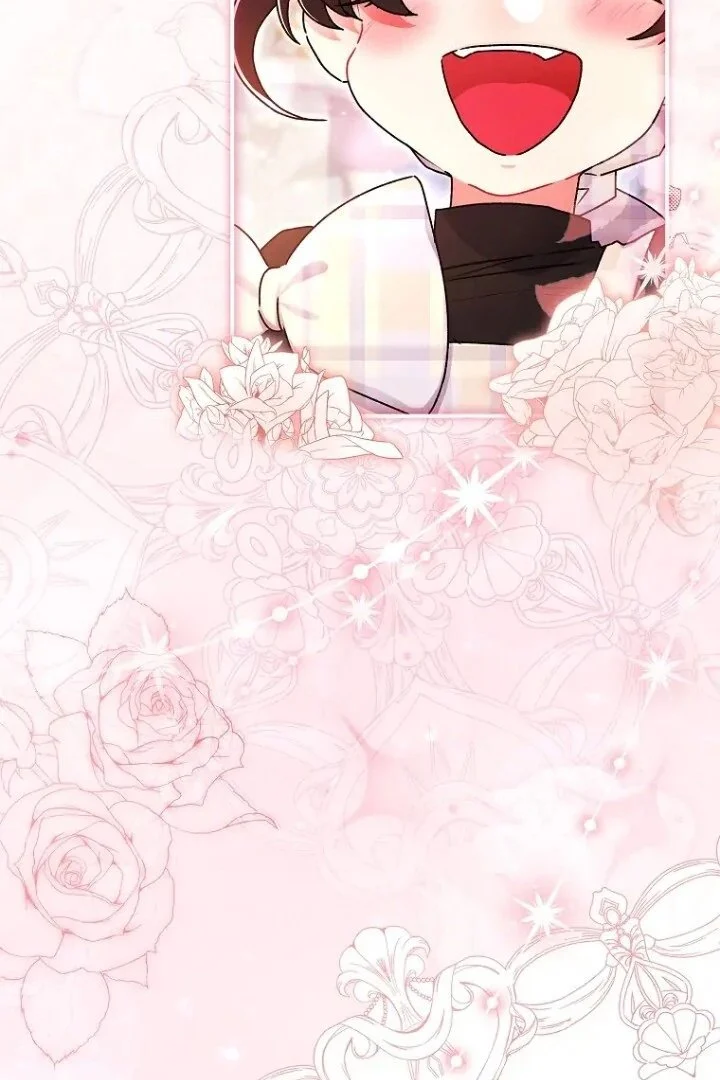 The Male Lead's Little Lion Daughter Chapter 120 Gambar 69