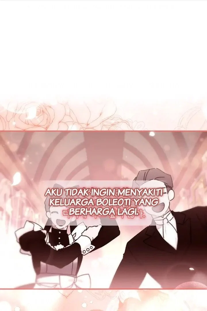 The Male Lead's Little Lion Daughter Chapter 120 Gambar 74