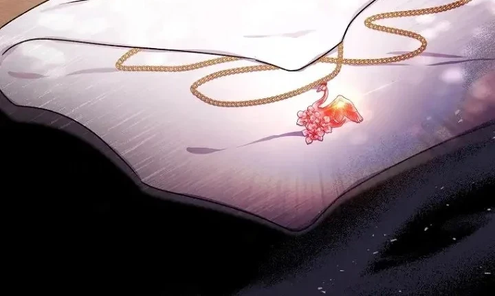 The Male Lead's Little Lion Daughter Chapter 120 Gambar 9