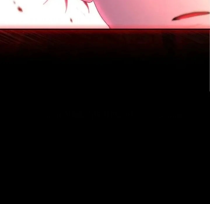 The Male Lead's Little Lion Daughter Chapter 120 Gambar 13