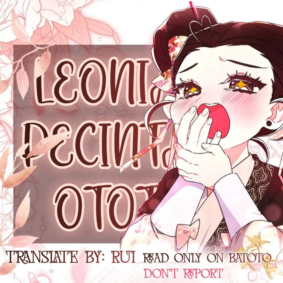 Komik The Male Lead's Little Lion Daughter Chapter 121 gambar 1