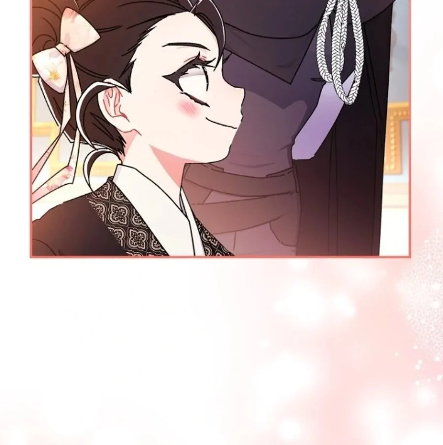 The Male Lead's Little Lion Daughter Chapter 121 Gambar 16