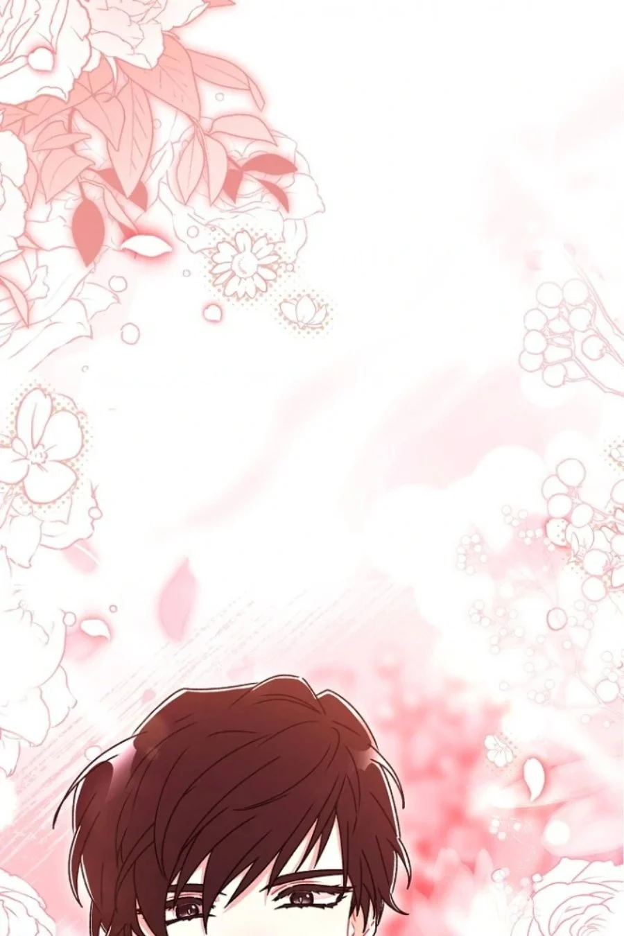 The Male Lead's Little Lion Daughter Chapter 121 Gambar 51