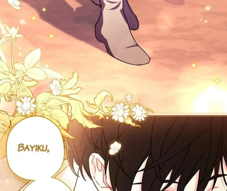 The Male Lead's Little Lion Daughter Chapter 121 Gambar 60