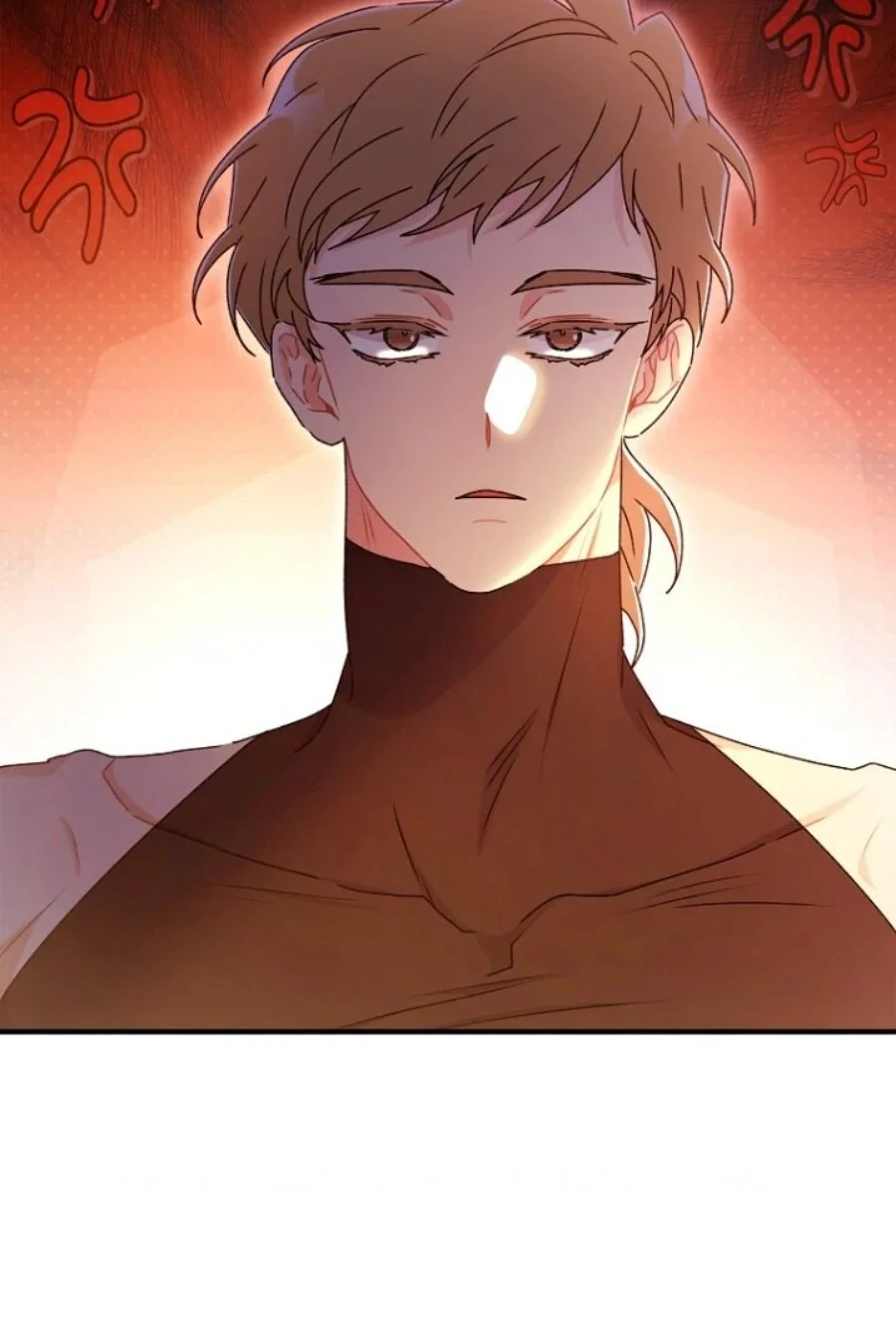 The Male Lead's Little Lion Daughter Chapter 121 Gambar 72
