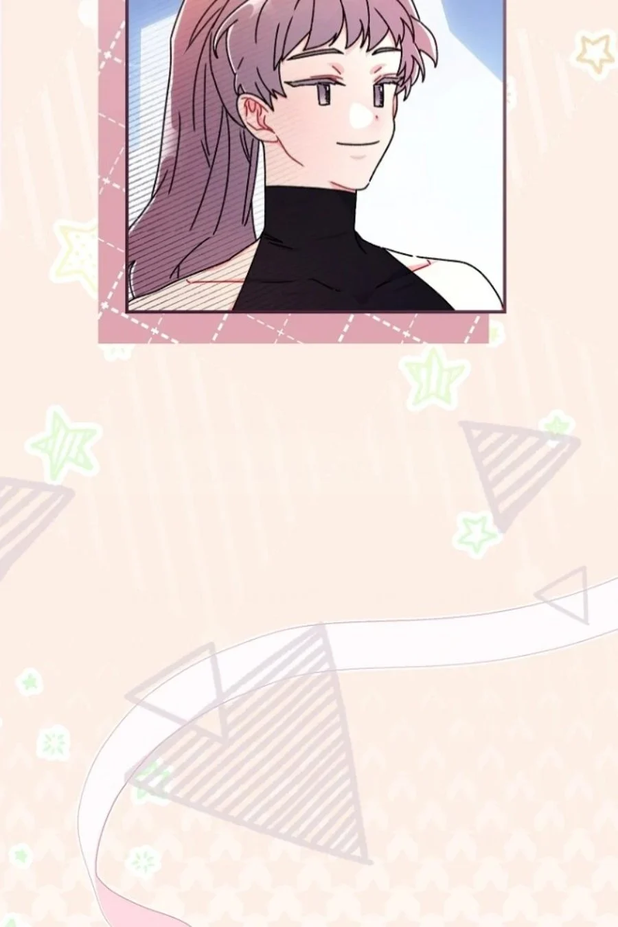 The Male Lead's Little Lion Daughter Chapter 121 Gambar 86