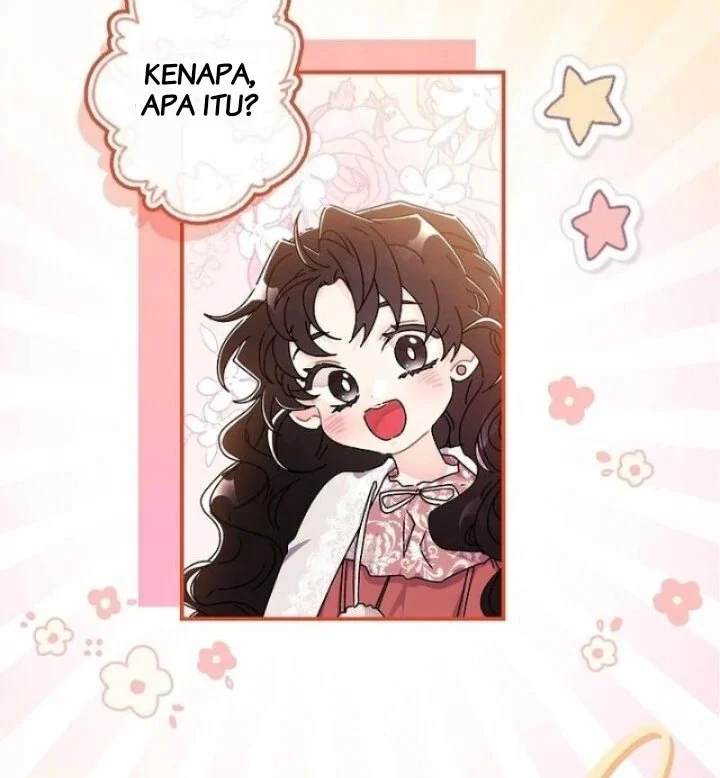 The Male Lead's Little Lion Daughter Chapter 122 Gambar 16