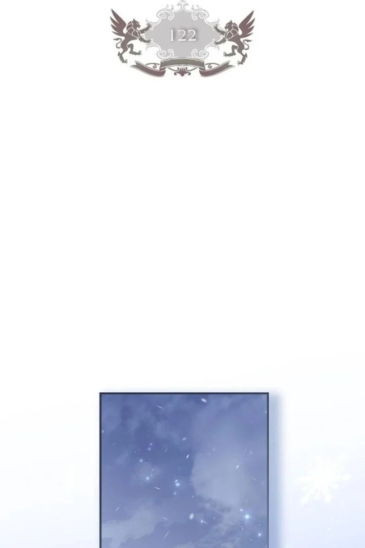 Manhwa The Male Lead's Little Lion Daughter Chapter 122 gambar 2