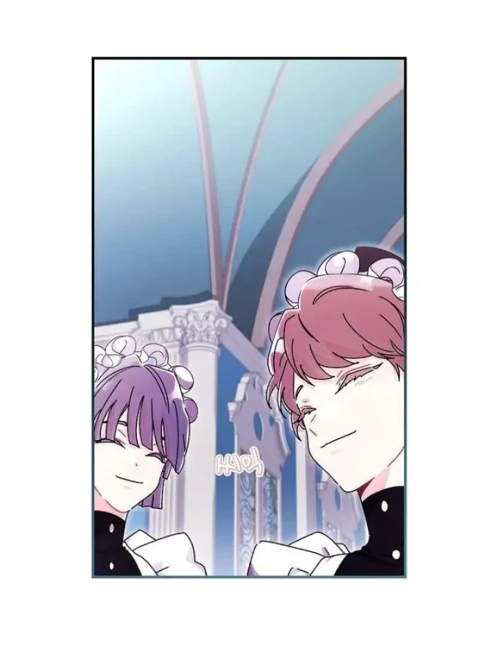 The Male Lead's Little Lion Daughter Chapter 122 Gambar 38