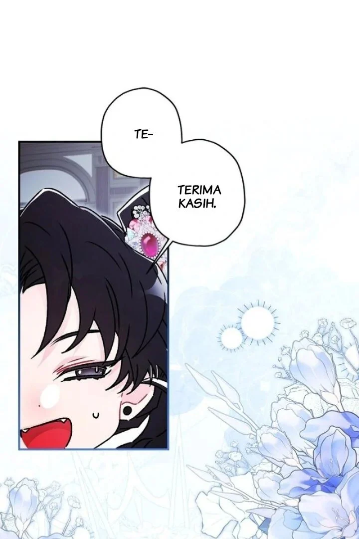The Male Lead's Little Lion Daughter Chapter 122 Gambar 56