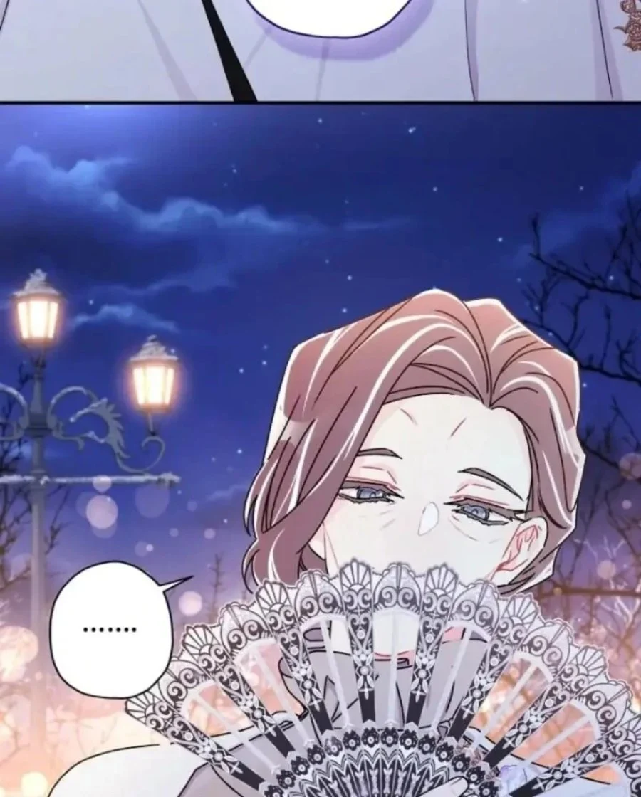 The Male Lead's Little Lion Daughter Chapter 123 Gambar 11