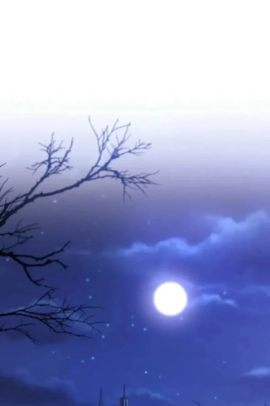 Manhwa The Male Lead's Little Lion Daughter Chapter 123 gambar 2