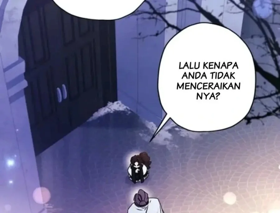 The Male Lead's Little Lion Daughter Chapter 123 Gambar 28