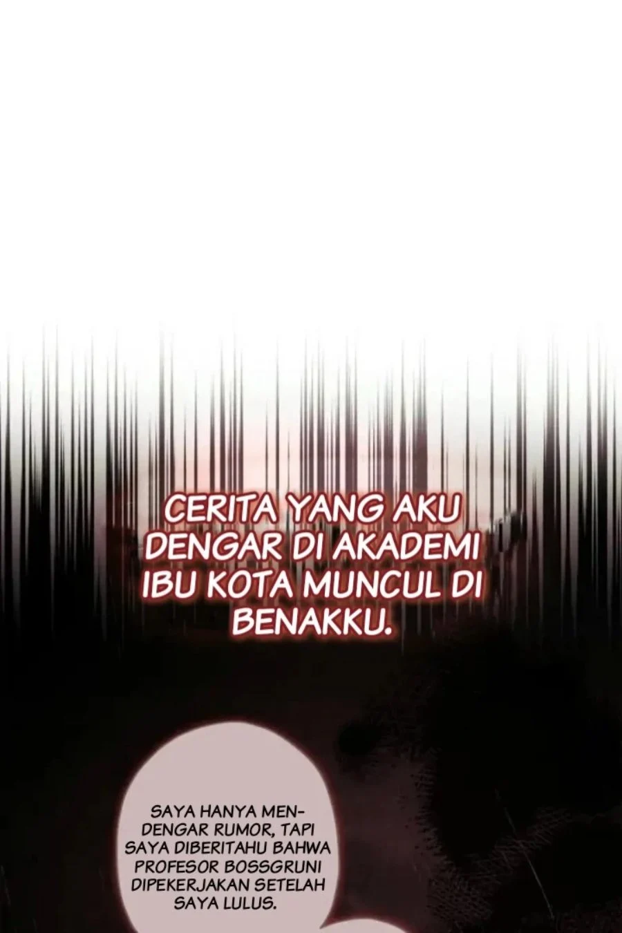 The Male Lead's Little Lion Daughter Chapter 123 Gambar 32